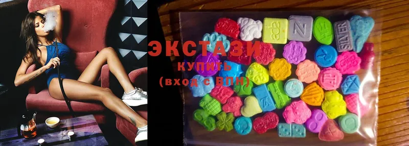 Ecstasy 280мг  ОМГ ОМГ ссылка  Биробиджан 